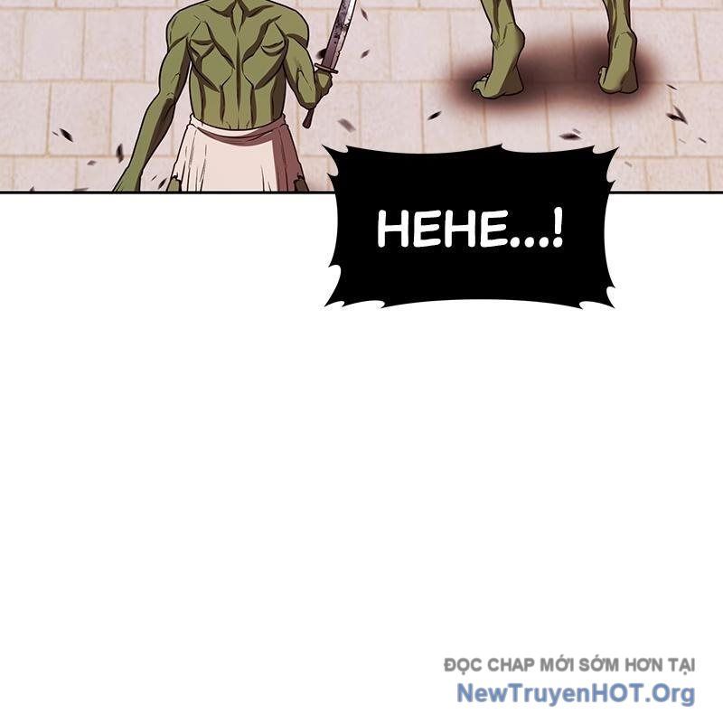 Gậy Gỗ Cấp 99+ - Chương 156 - Trang 46