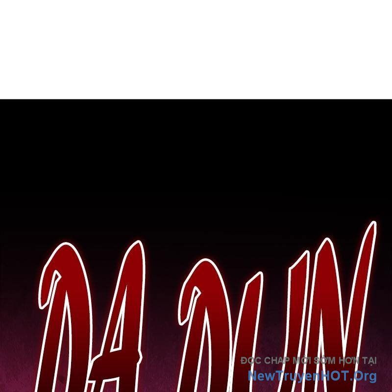 Gậy Gỗ Cấp 99+ - Chương 156 - Trang 48