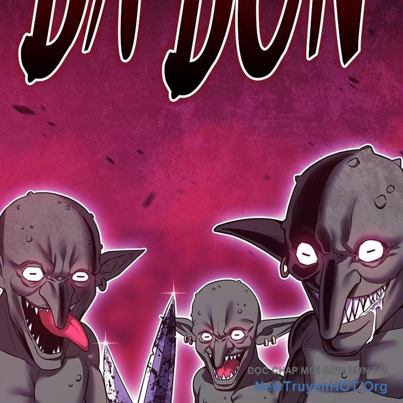 Gậy Gỗ Cấp 99+ - Chương 156 - Trang 49