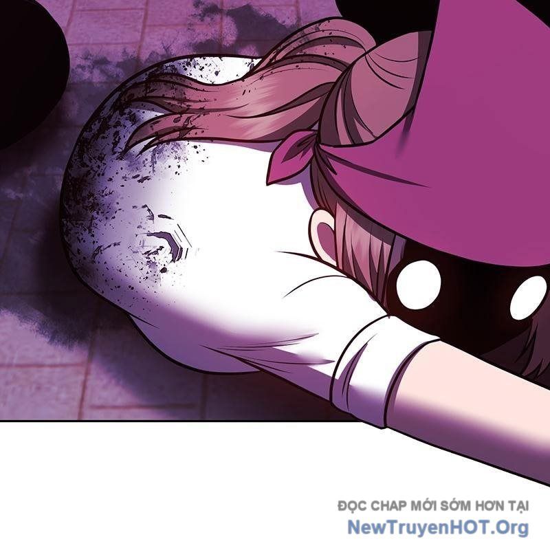 Gậy Gỗ Cấp 99+ - Chương 156 - Trang 51