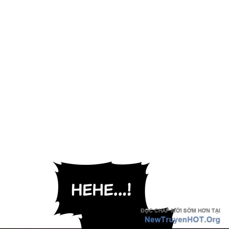 Gậy Gỗ Cấp 99+ - Chương 156 - Trang 52