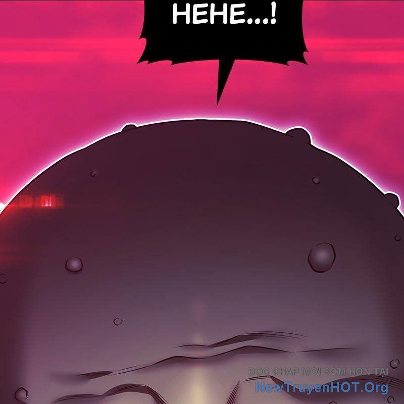 Gậy Gỗ Cấp 99+ - Chương 156 - Trang 53