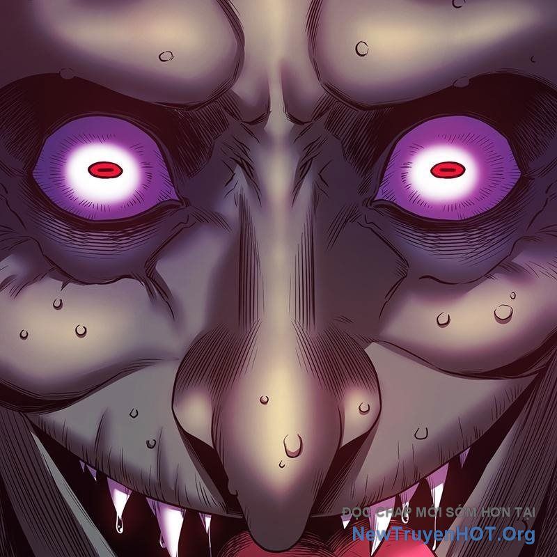 Gậy Gỗ Cấp 99+ - Chương 156 - Trang 54