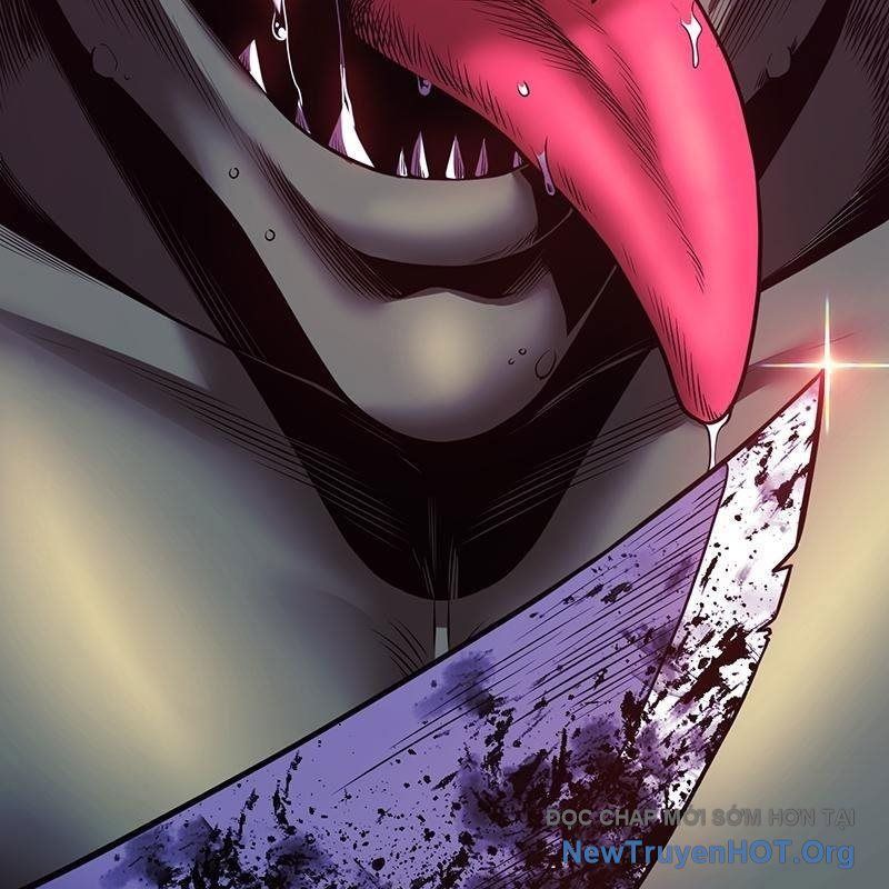 Gậy Gỗ Cấp 99+ - Chương 156 - Trang 55