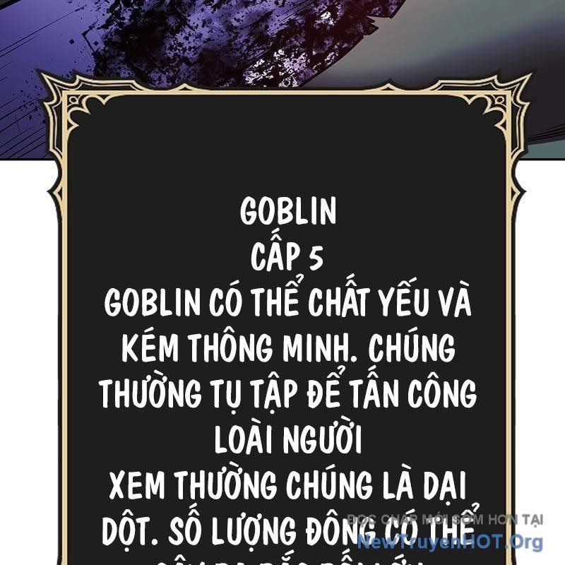 Gậy Gỗ Cấp 99+ - Chương 156 - Trang 56