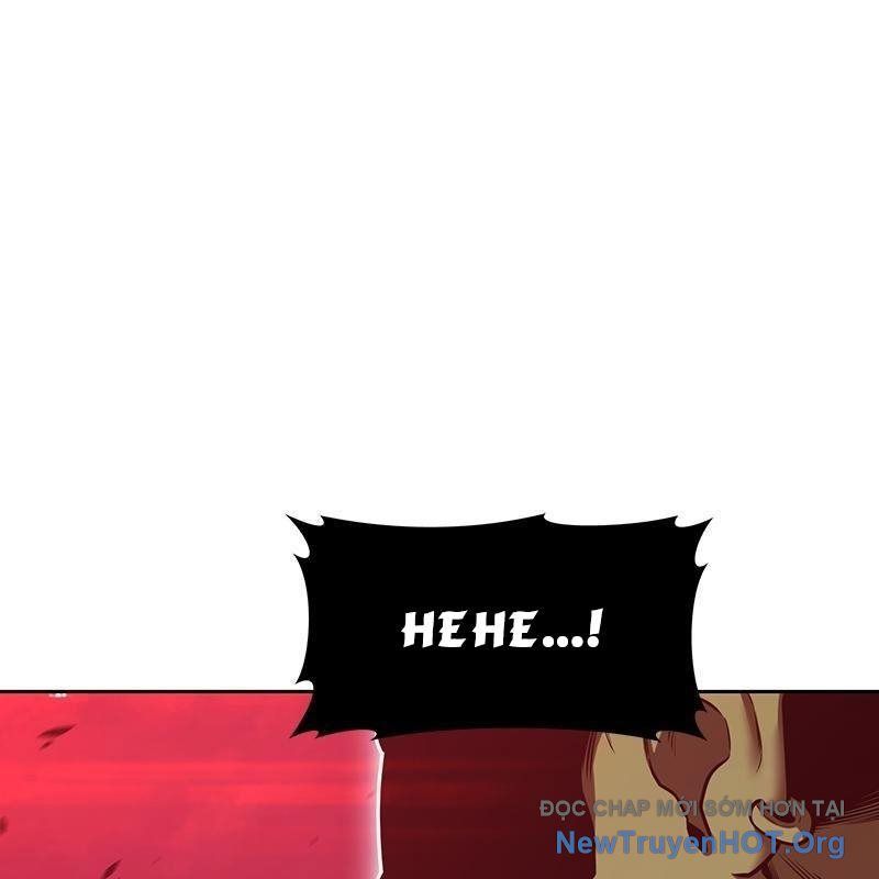 Gậy Gỗ Cấp 99+ - Chương 156 - Trang 58