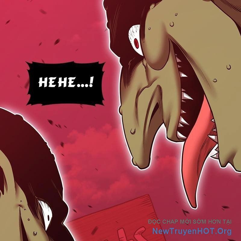 Gậy Gỗ Cấp 99+ - Chương 156 - Trang 59