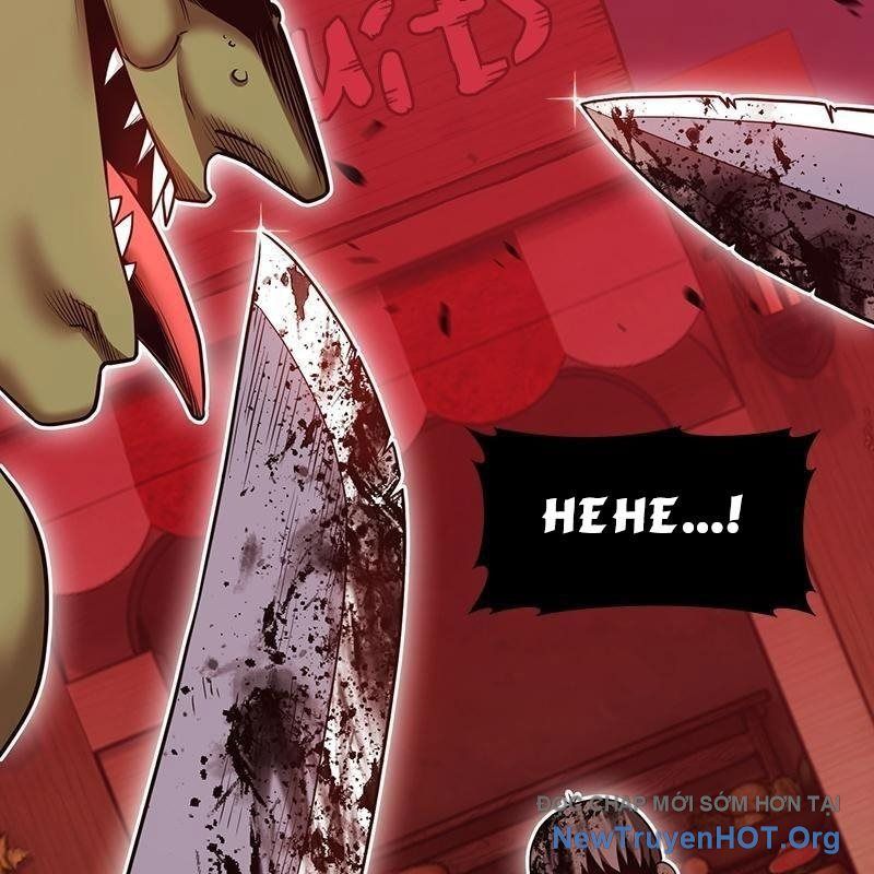 Gậy Gỗ Cấp 99+ - Chương 156 - Trang 60