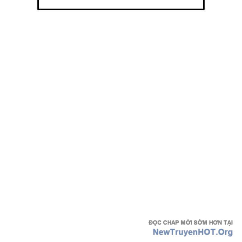 Gậy Gỗ Cấp 99+ - Chương 156 - Trang 7