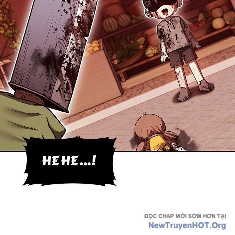 Gậy Gỗ Cấp 99+ - Chương 156 - Trang 61