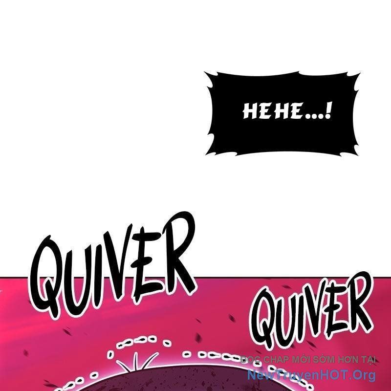 Gậy Gỗ Cấp 99+ - Chương 156 - Trang 62