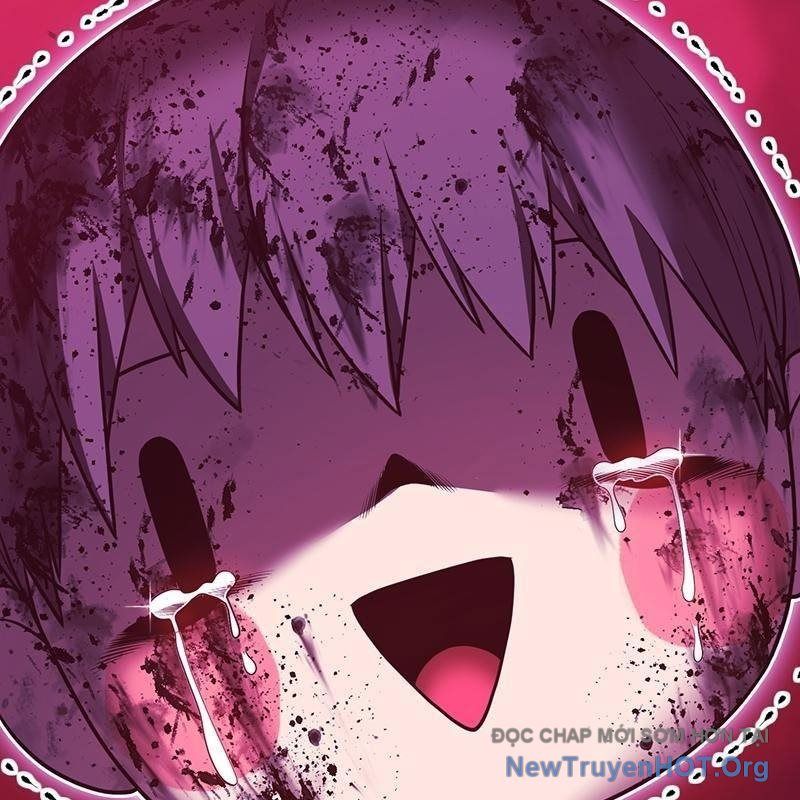 Gậy Gỗ Cấp 99+ - Chương 156 - Trang 63