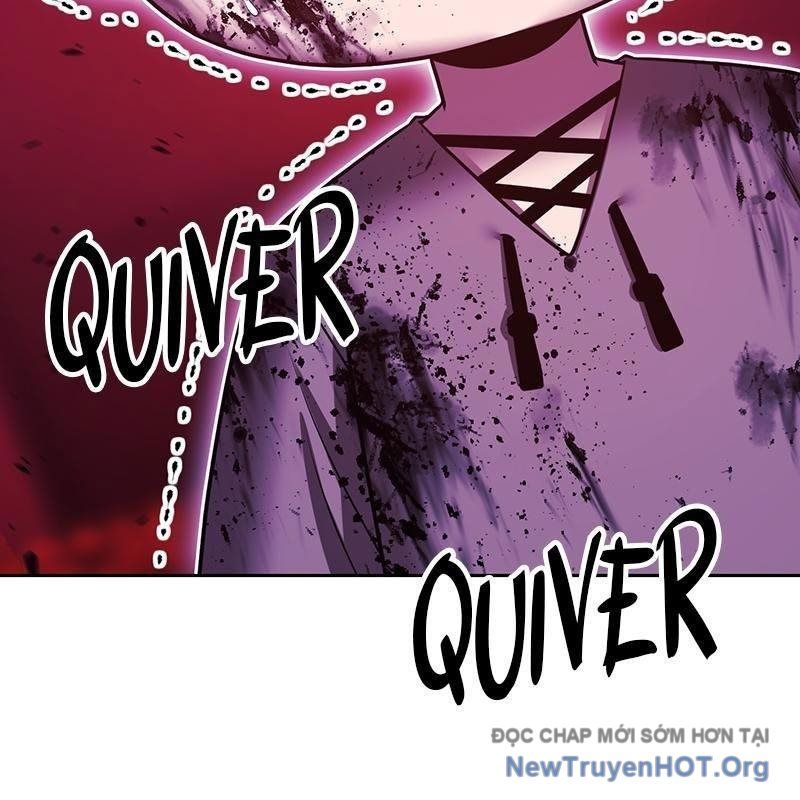 Gậy Gỗ Cấp 99+ - Chương 156 - Trang 64