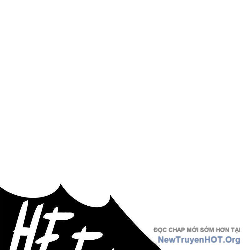 Gậy Gỗ Cấp 99+ - Chương 156 - Trang 65