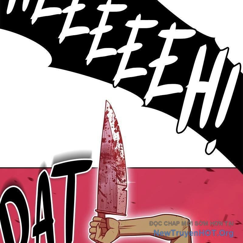 Gậy Gỗ Cấp 99+ - Chương 156 - Trang 66