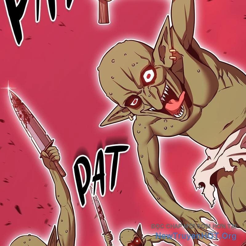 Gậy Gỗ Cấp 99+ - Chương 156 - Trang 67