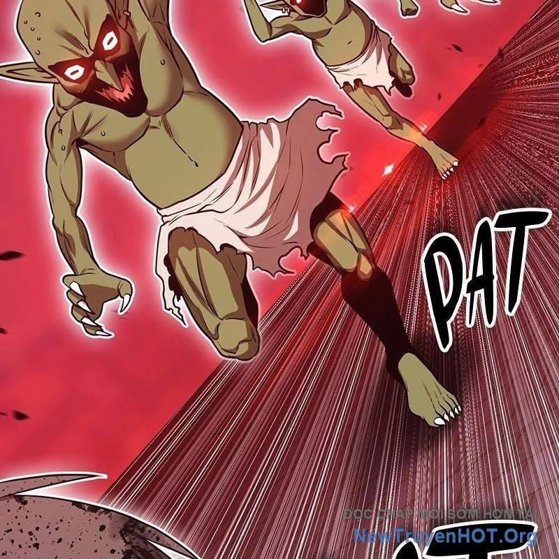 Gậy Gỗ Cấp 99+ - Chương 156 - Trang 68