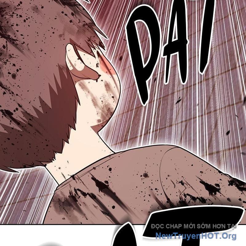 Gậy Gỗ Cấp 99+ - Chương 156 - Trang 69