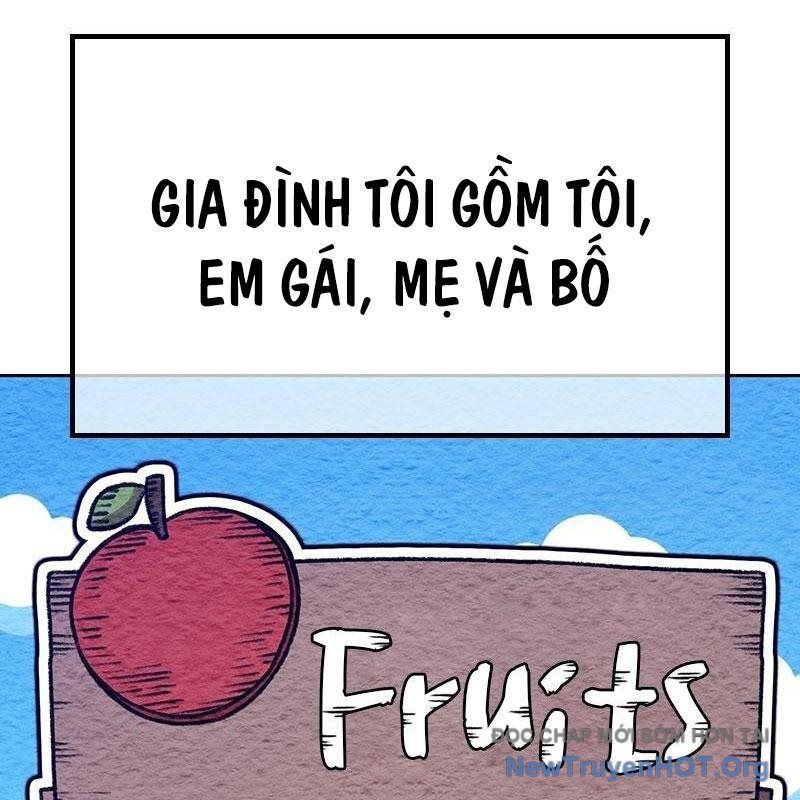 Gậy Gỗ Cấp 99+ - Chương 156 - Trang 8