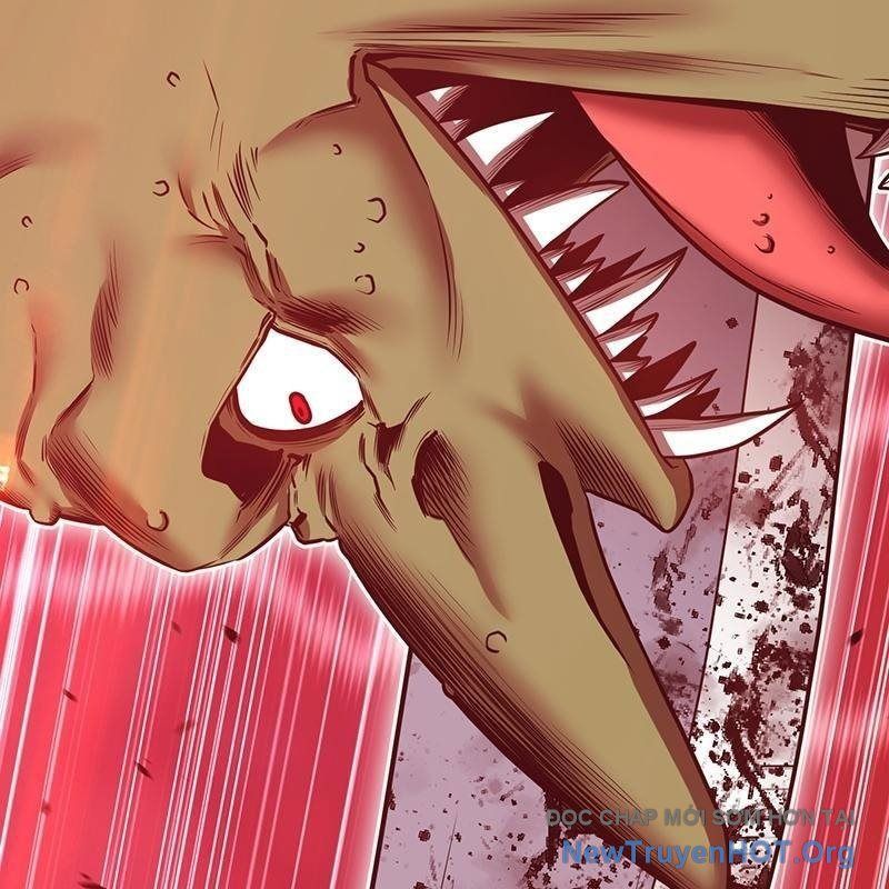 Gậy Gỗ Cấp 99+ - Chương 156 - Trang 71