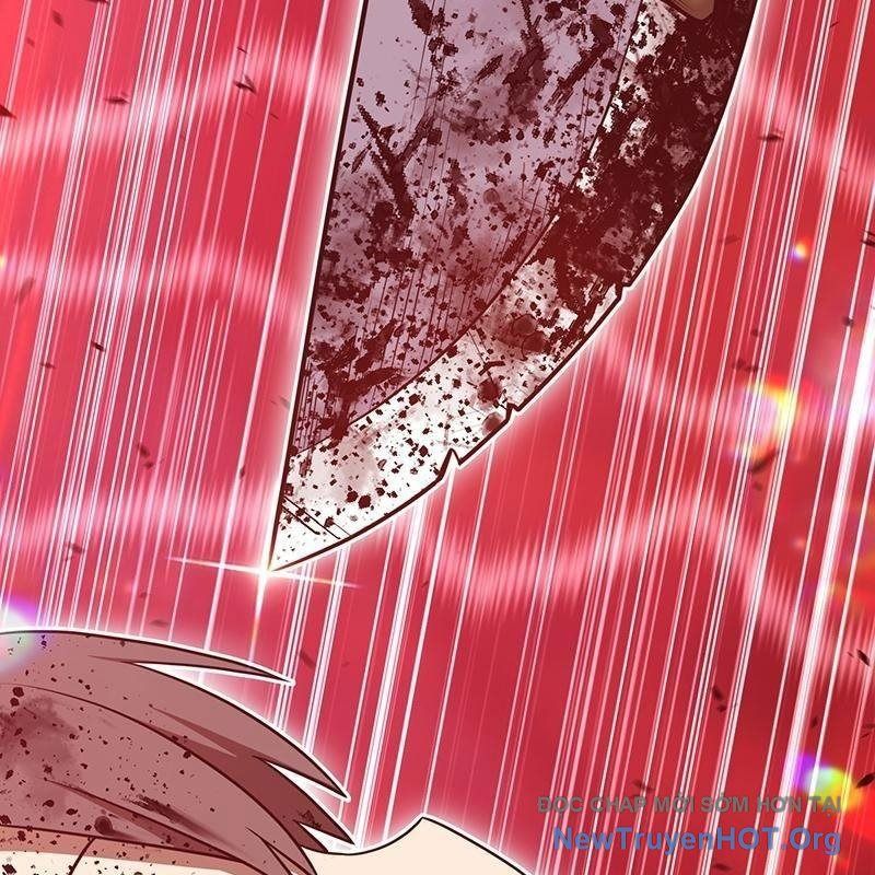 Gậy Gỗ Cấp 99+ - Chương 156 - Trang 72