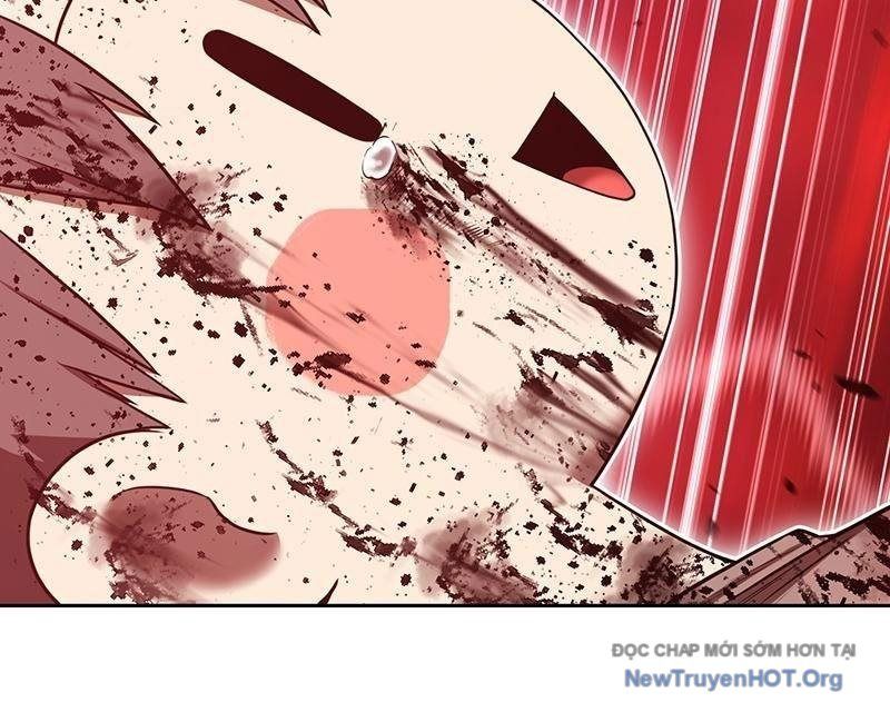 Gậy Gỗ Cấp 99+ - Chương 156 - Trang 73