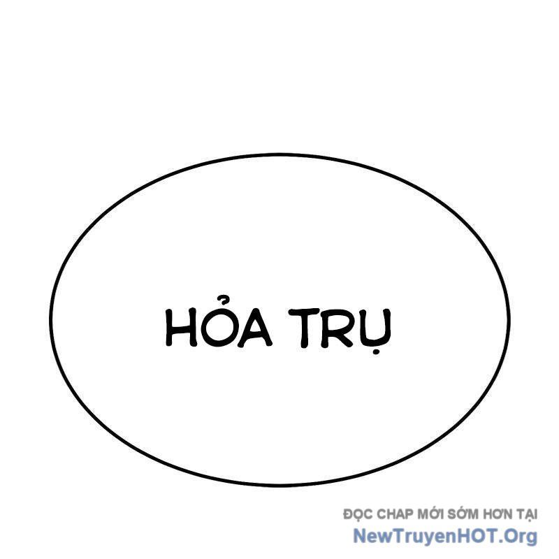 Gậy Gỗ Cấp 99+ - Chương 156 - Trang 76