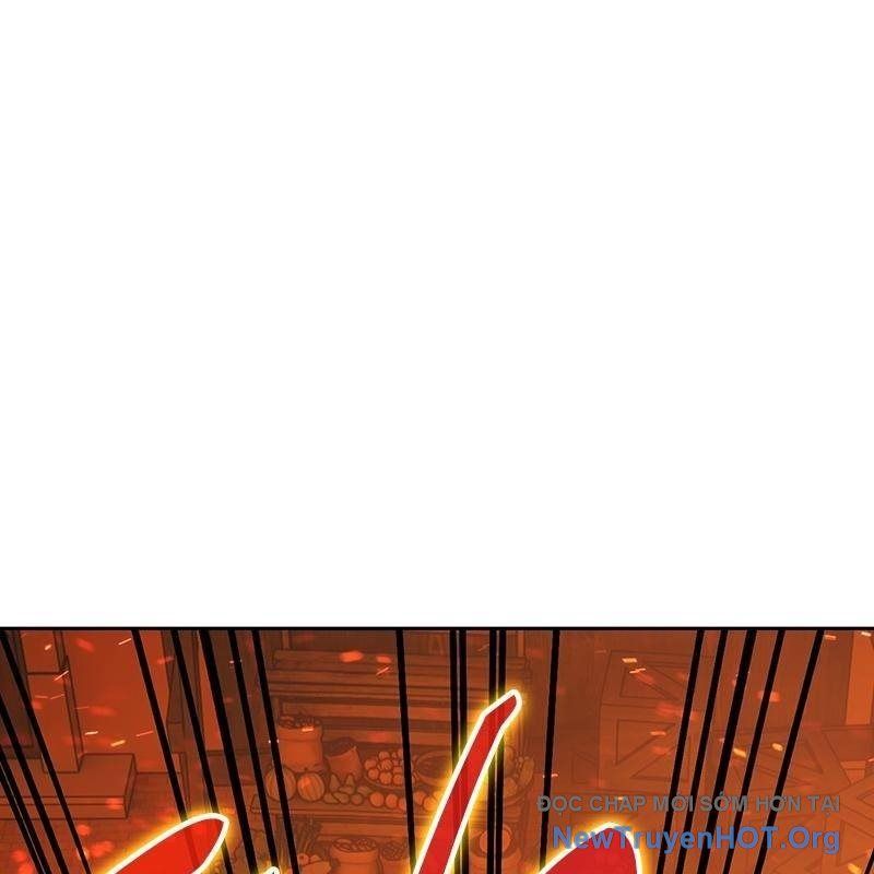 Gậy Gỗ Cấp 99+ - Chương 156 - Trang 77