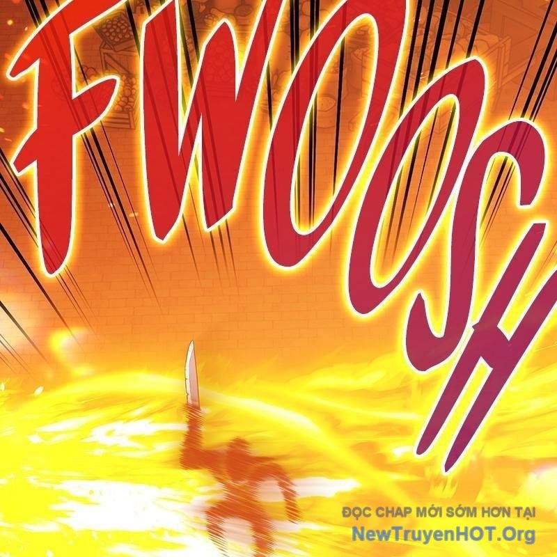 Gậy Gỗ Cấp 99+ - Chương 156 - Trang 78