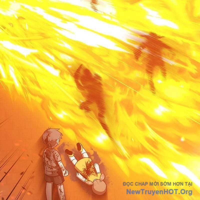 Gậy Gỗ Cấp 99+ - Chương 156 - Trang 79