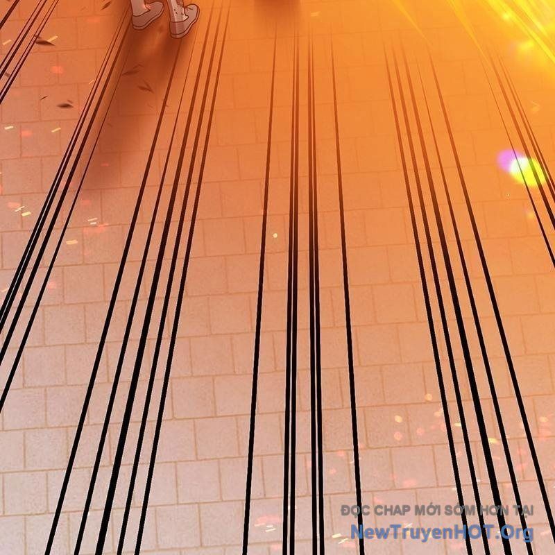 Gậy Gỗ Cấp 99+ - Chương 156 - Trang 80