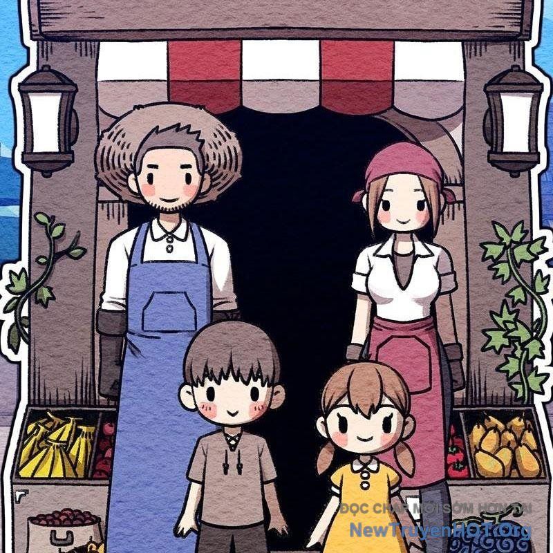 Gậy Gỗ Cấp 99+ - Chương 156 - Trang 9