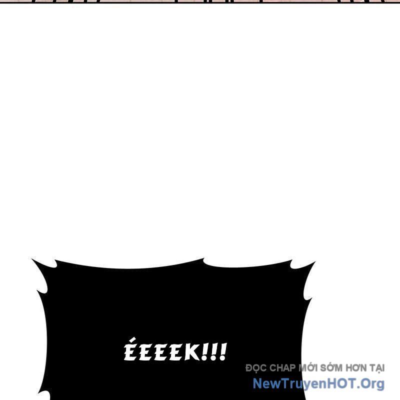 Gậy Gỗ Cấp 99+ - Chương 156 - Trang 81