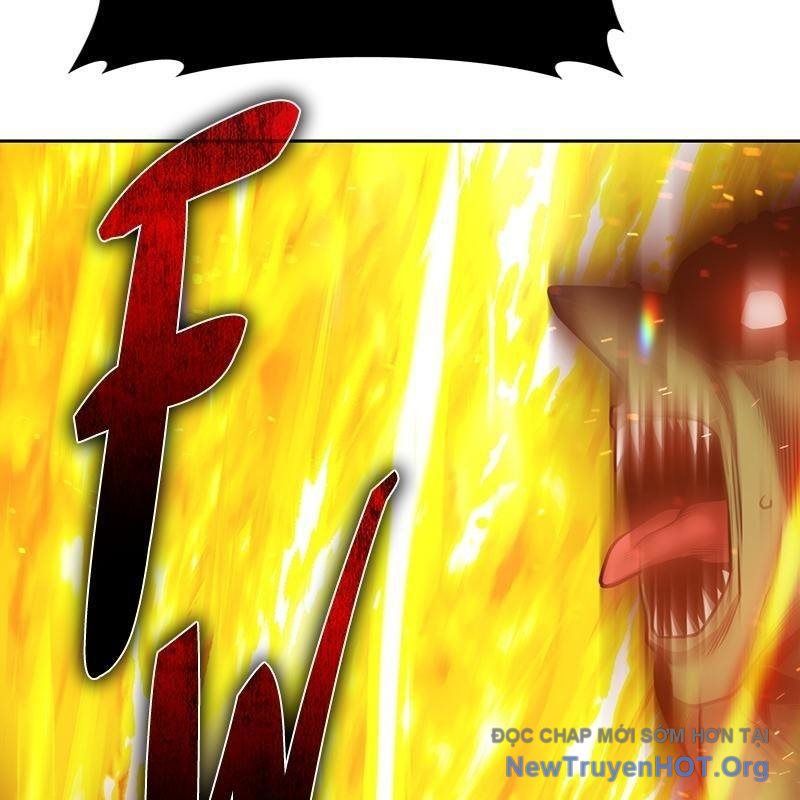 Gậy Gỗ Cấp 99+ - Chương 156 - Trang 82