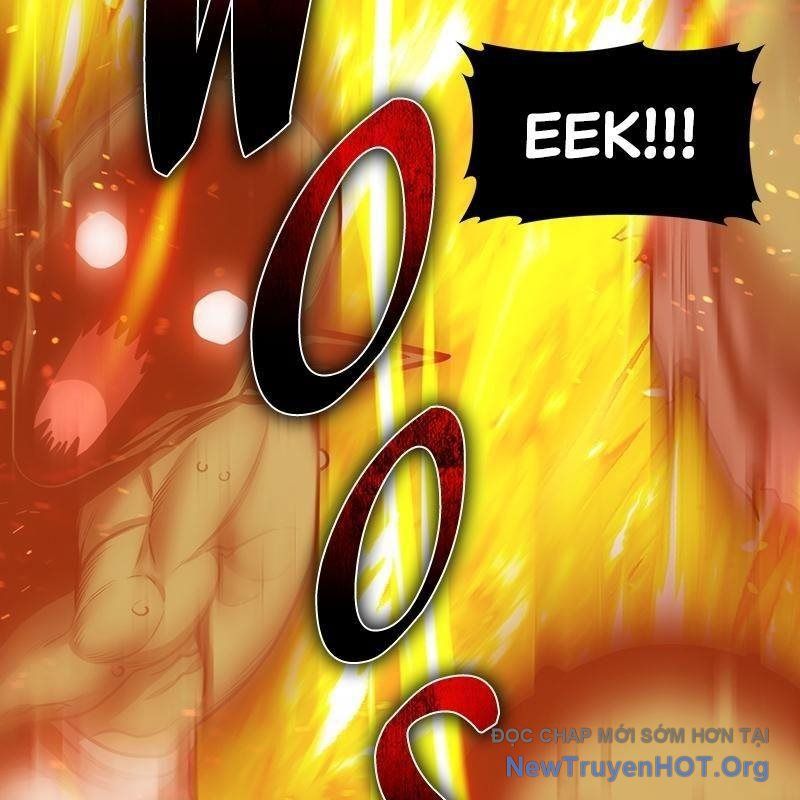 Gậy Gỗ Cấp 99+ - Chương 156 - Trang 83