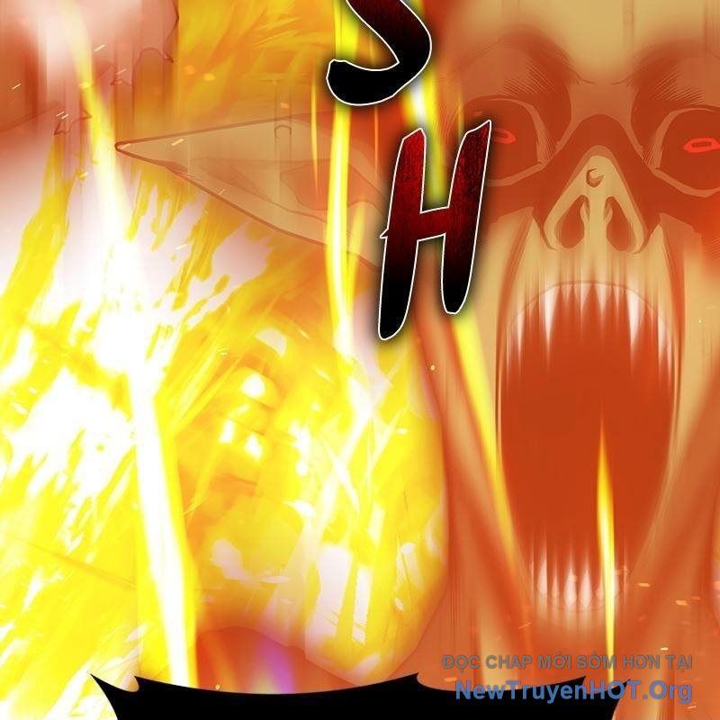 Gậy Gỗ Cấp 99+ - Chương 156 - Trang 84