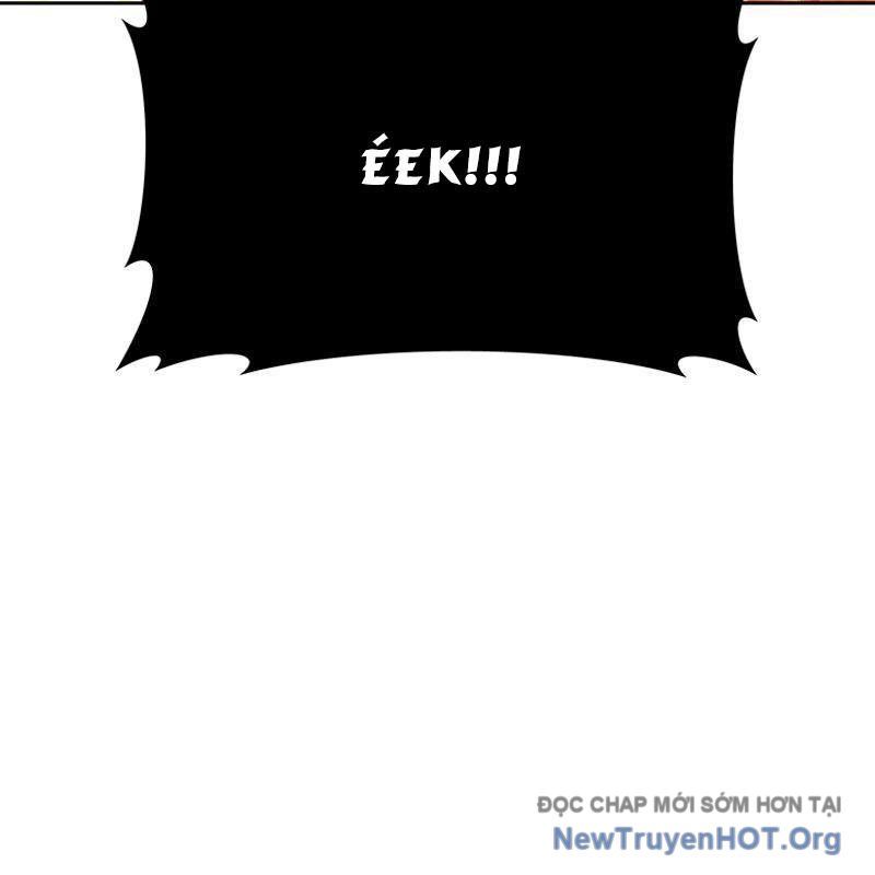 Gậy Gỗ Cấp 99+ - Chương 156 - Trang 85