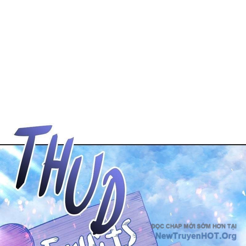 Gậy Gỗ Cấp 99+ - Chương 156 - Trang 86