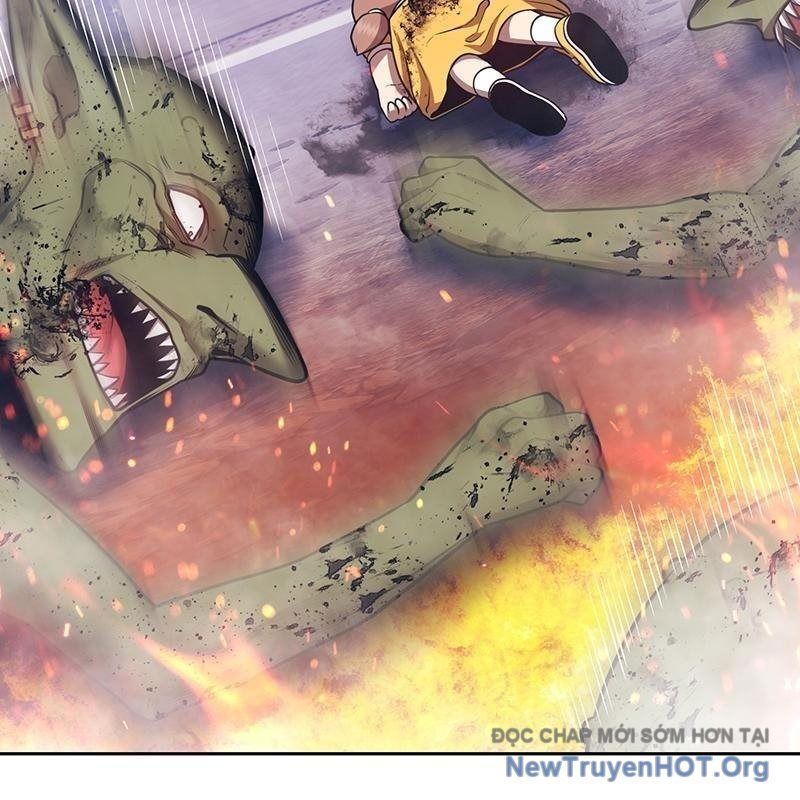 Gậy Gỗ Cấp 99+ - Chương 156 - Trang 88