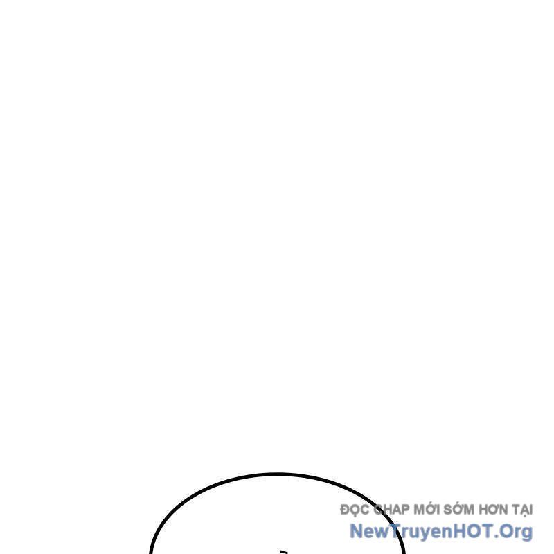 Gậy Gỗ Cấp 99+ - Chương 156 - Trang 90