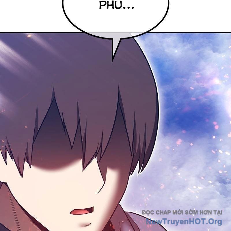 Gậy Gỗ Cấp 99+ - Chương 156 - Trang 91