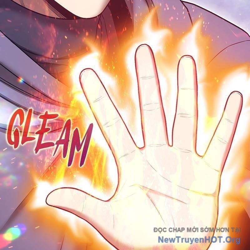 Gậy Gỗ Cấp 99+ - Chương 156 - Trang 92