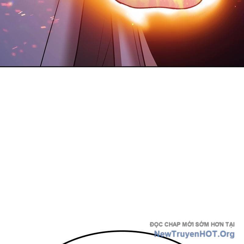 Gậy Gỗ Cấp 99+ - Chương 156 - Trang 93