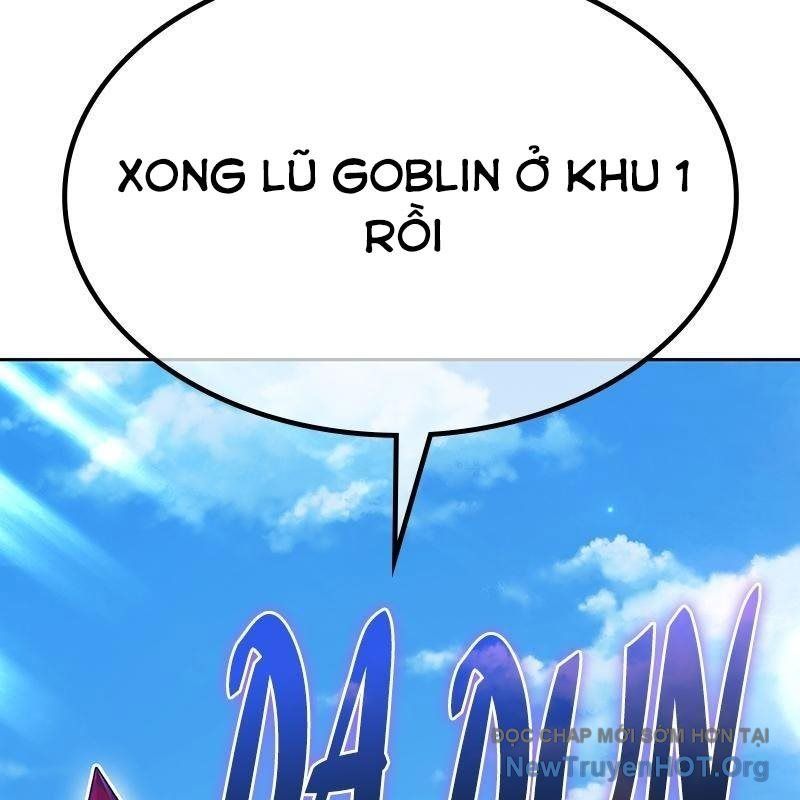 Gậy Gỗ Cấp 99+ - Chương 156 - Trang 94