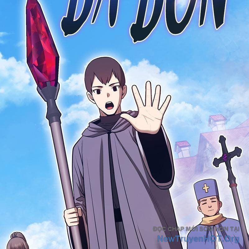 Gậy Gỗ Cấp 99+ - Chương 156 - Trang 95