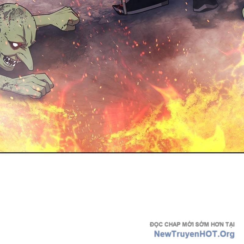 Gậy Gỗ Cấp 99+ - Chương 156 - Trang 97