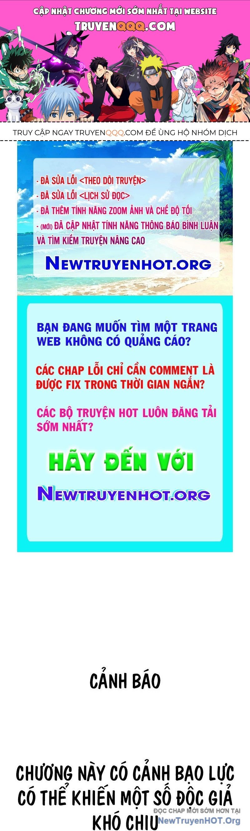 Gậy Gỗ Cấp 99+ - Chương 157 - Trang 1