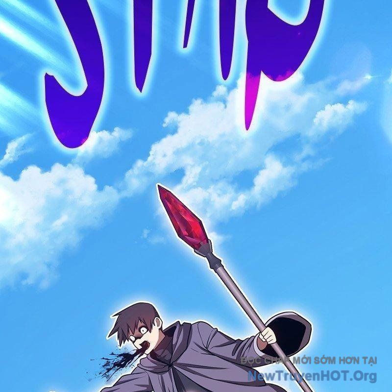 Gậy Gỗ Cấp 99+ - Chương 157 - Trang 11