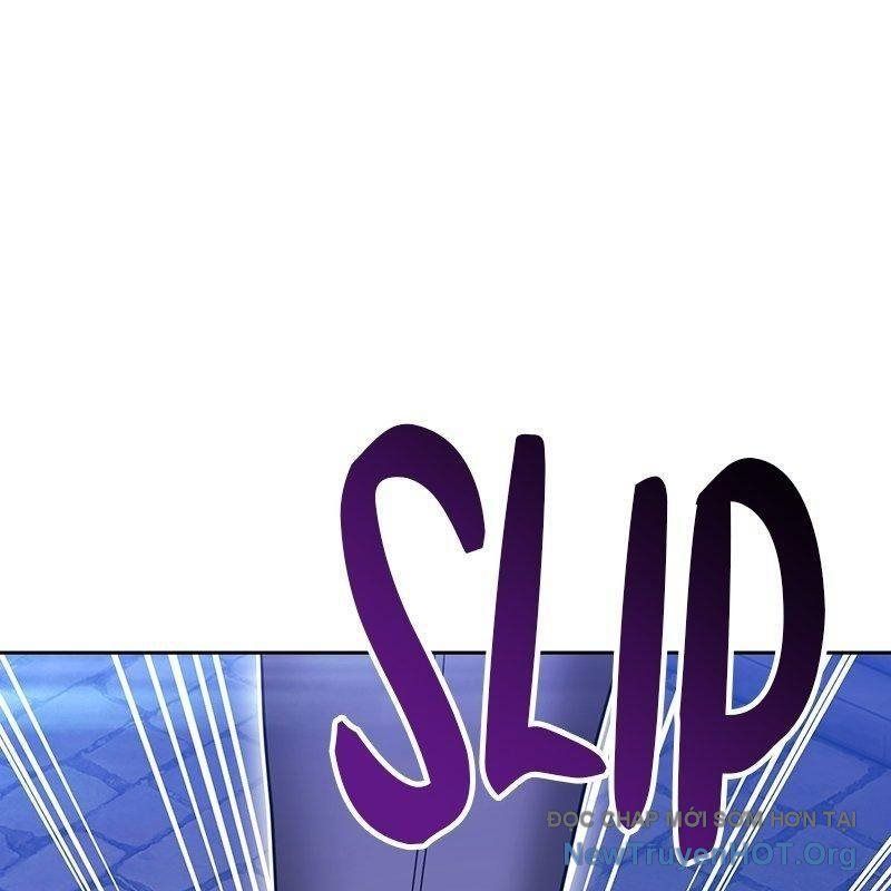 Gậy Gỗ Cấp 99+ - Chương 157 - Trang 102