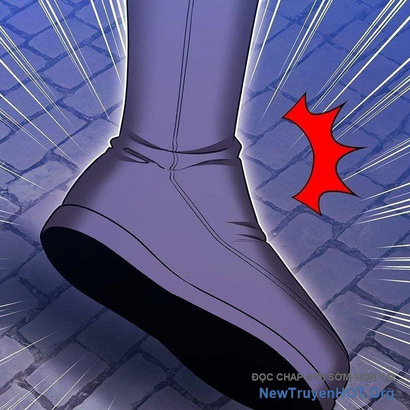 Gậy Gỗ Cấp 99+ - Chương 157 - Trang 103